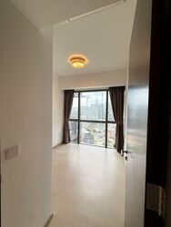 JadeScape (D20), Condominium #557470761